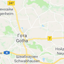 Stroehmann Bakeries